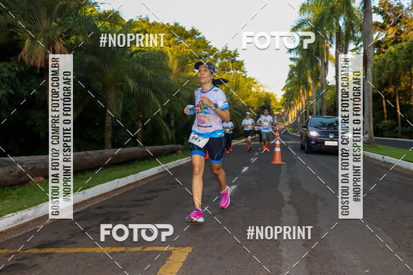 Buy your photos of the event5� Corrida e Caminhada/Kids CEDRUS on Fotop