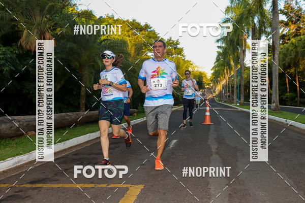 Buy your photos of the event5� Corrida e Caminhada/Kids CEDRUS on Fotop