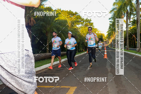 Buy your photos of the event5� Corrida e Caminhada/Kids CEDRUS on Fotop