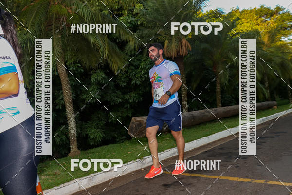 Buy your photos of the event5� Corrida e Caminhada/Kids CEDRUS on Fotop