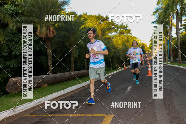 Buy your photos of the event5� Corrida e Caminhada/Kids CEDRUS on Fotop