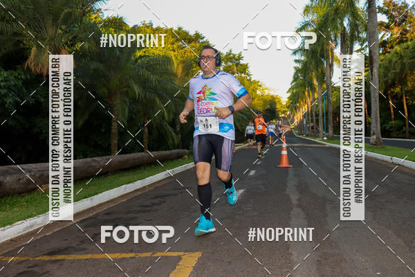 Buy your photos of the event5� Corrida e Caminhada/Kids CEDRUS on Fotop