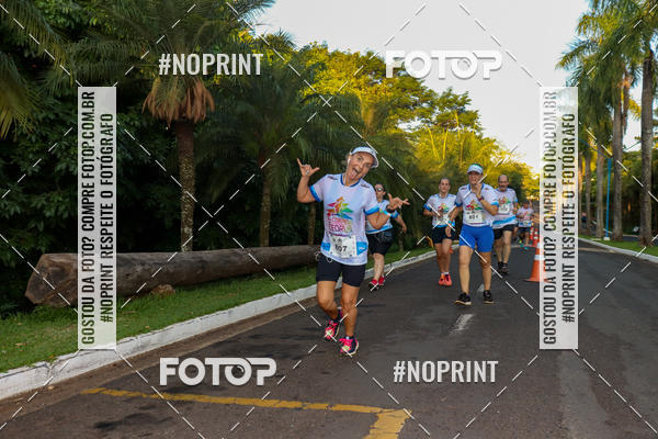 Buy your photos of the event5� Corrida e Caminhada/Kids CEDRUS on Fotop