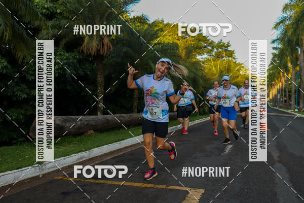 Buy your photos of the event5� Corrida e Caminhada/Kids CEDRUS on Fotop