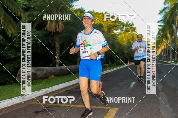 Buy your photos of the event5� Corrida e Caminhada/Kids CEDRUS on Fotop