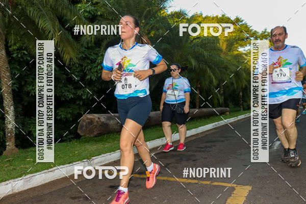 Buy your photos of the event5� Corrida e Caminhada/Kids CEDRUS on Fotop