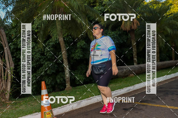 Buy your photos of the event5� Corrida e Caminhada/Kids CEDRUS on Fotop