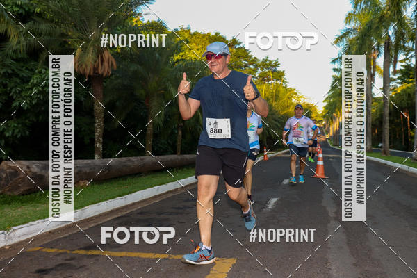Buy your photos of the event5� Corrida e Caminhada/Kids CEDRUS on Fotop