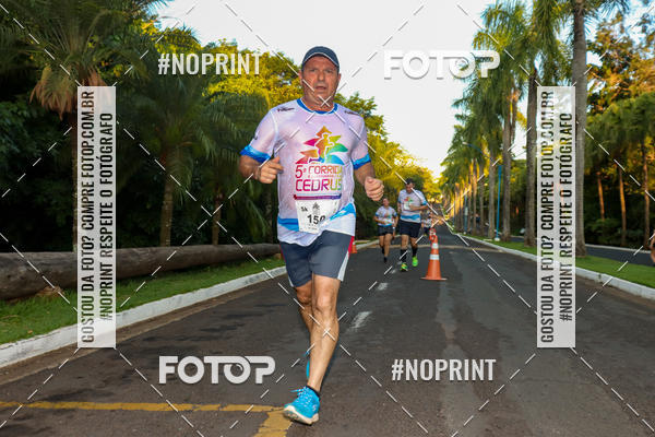 Buy your photos of the event5� Corrida e Caminhada/Kids CEDRUS on Fotop
