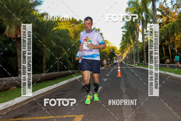 Buy your photos of the event5� Corrida e Caminhada/Kids CEDRUS on Fotop