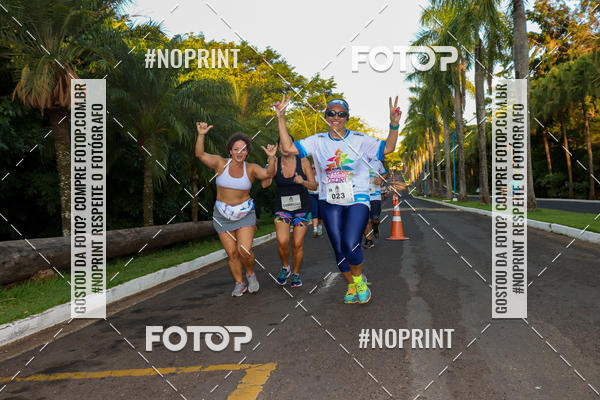 Buy your photos of the event5� Corrida e Caminhada/Kids CEDRUS on Fotop