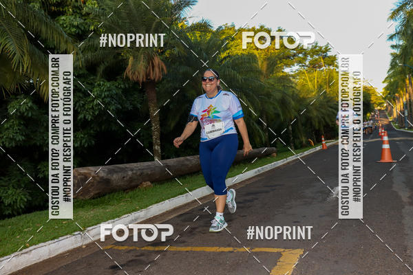 Buy your photos of the event5� Corrida e Caminhada/Kids CEDRUS on Fotop