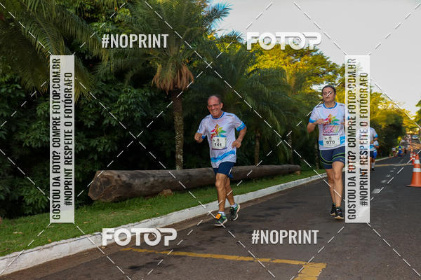 Buy your photos of the event5� Corrida e Caminhada/Kids CEDRUS on Fotop