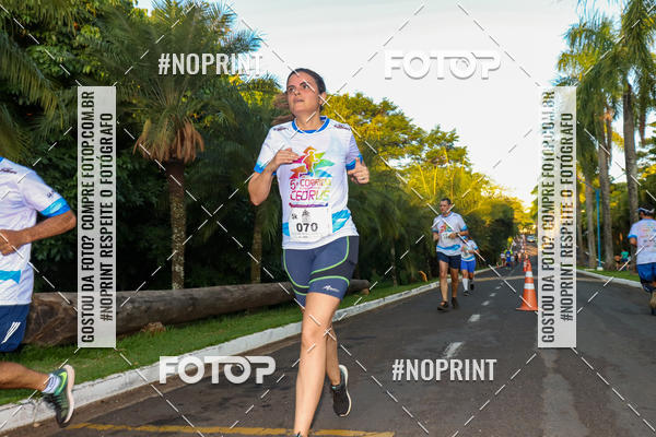 Buy your photos of the event5� Corrida e Caminhada/Kids CEDRUS on Fotop