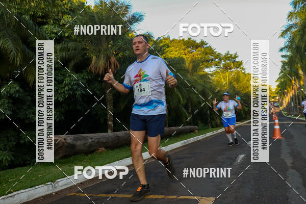 Buy your photos of the event5� Corrida e Caminhada/Kids CEDRUS on Fotop