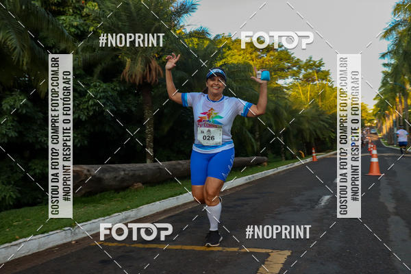 Buy your photos of the event5� Corrida e Caminhada/Kids CEDRUS on Fotop