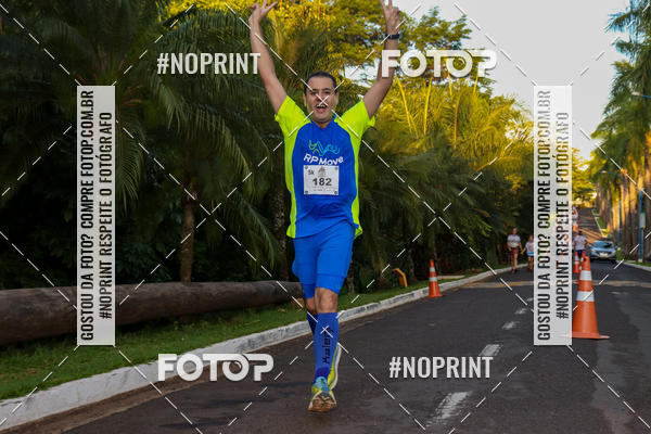 Buy your photos of the event5� Corrida e Caminhada/Kids CEDRUS on Fotop