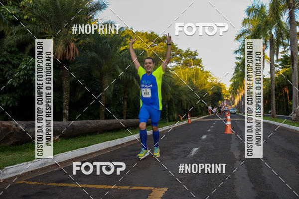 Buy your photos of the event5� Corrida e Caminhada/Kids CEDRUS on Fotop