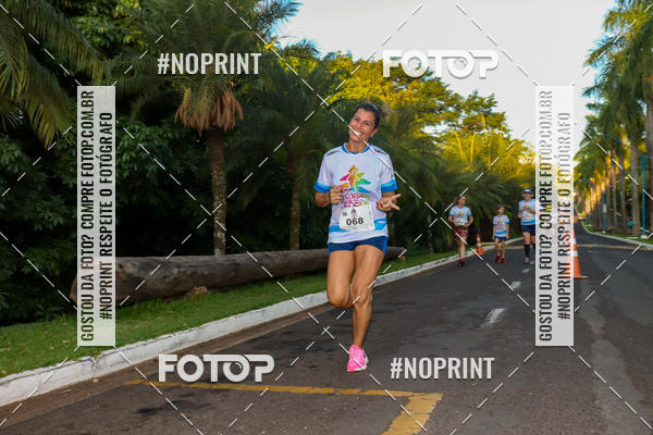 Buy your photos of the event5� Corrida e Caminhada/Kids CEDRUS on Fotop