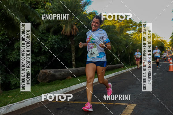 Buy your photos of the event5� Corrida e Caminhada/Kids CEDRUS on Fotop