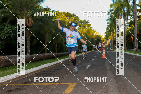 Buy your photos of the event5� Corrida e Caminhada/Kids CEDRUS on Fotop