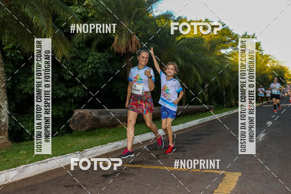 Buy your photos of the event5� Corrida e Caminhada/Kids CEDRUS on Fotop