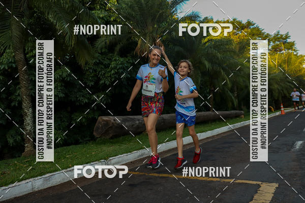 Buy your photos of the event5� Corrida e Caminhada/Kids CEDRUS on Fotop