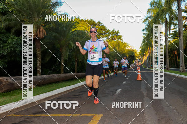 Buy your photos of the event5� Corrida e Caminhada/Kids CEDRUS on Fotop