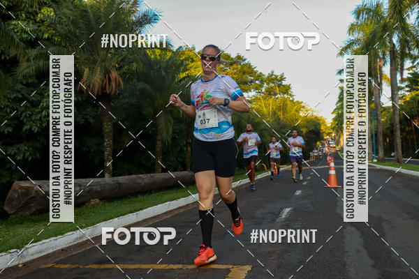 Buy your photos of the event5� Corrida e Caminhada/Kids CEDRUS on Fotop