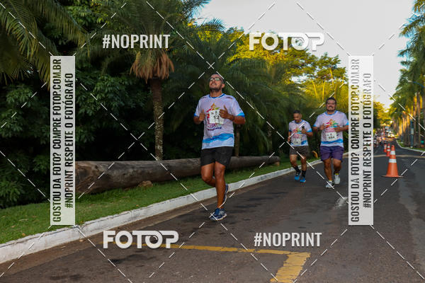 Buy your photos of the event5� Corrida e Caminhada/Kids CEDRUS on Fotop