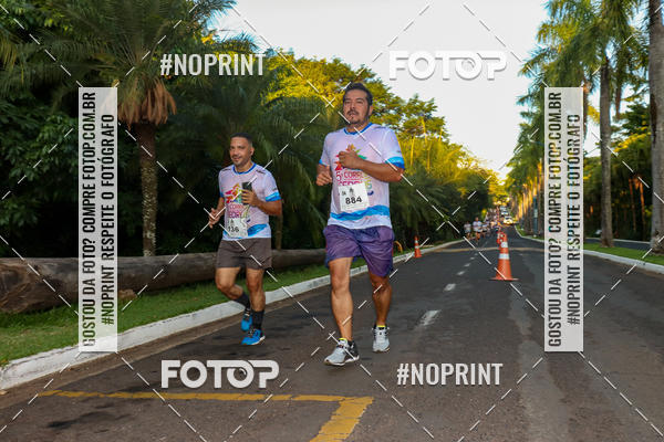Buy your photos of the event5� Corrida e Caminhada/Kids CEDRUS on Fotop