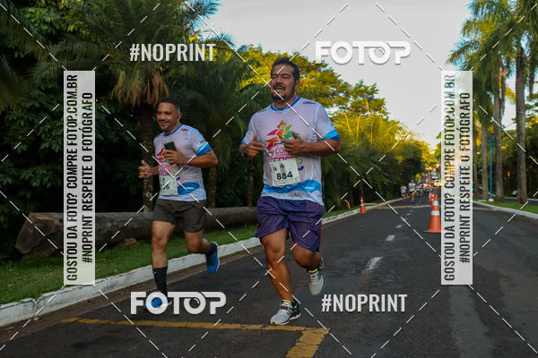 Buy your photos of the event5� Corrida e Caminhada/Kids CEDRUS on Fotop