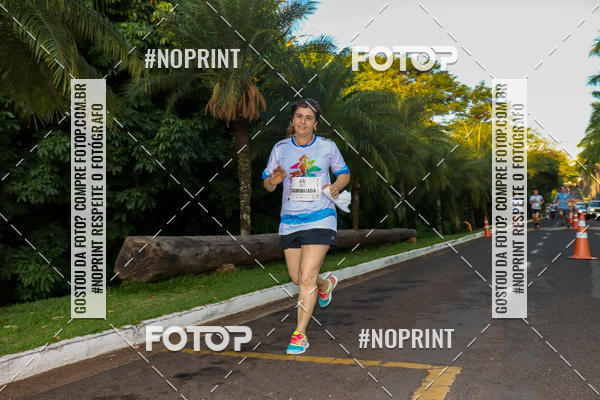 Buy your photos of the event5� Corrida e Caminhada/Kids CEDRUS on Fotop