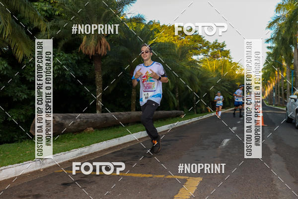 Buy your photos of the event5� Corrida e Caminhada/Kids CEDRUS on Fotop