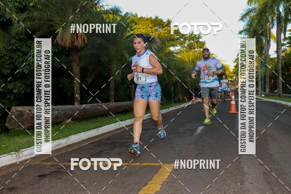 Buy your photos of the event5� Corrida e Caminhada/Kids CEDRUS on Fotop