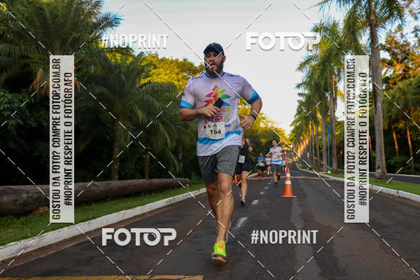Buy your photos of the event5� Corrida e Caminhada/Kids CEDRUS on Fotop
