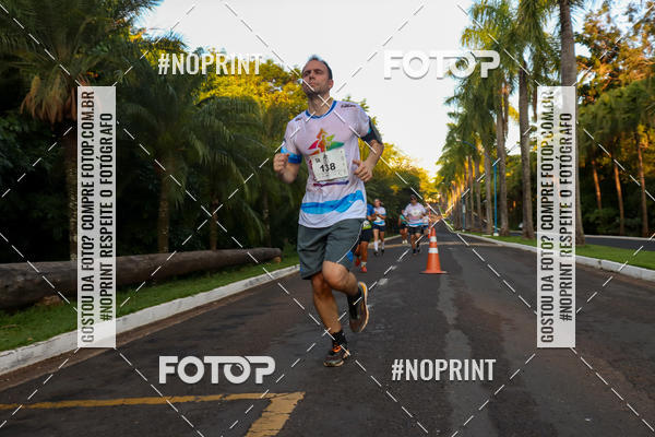 Buy your photos of the event5� Corrida e Caminhada/Kids CEDRUS on Fotop