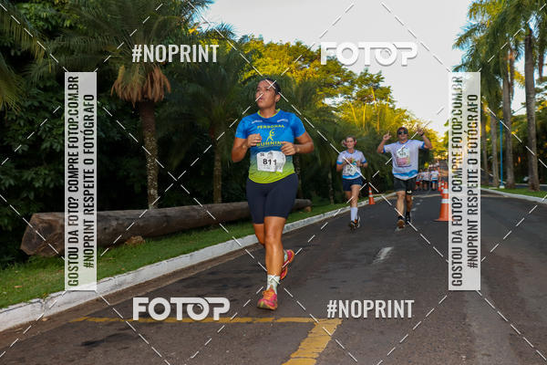 Buy your photos of the event5� Corrida e Caminhada/Kids CEDRUS on Fotop