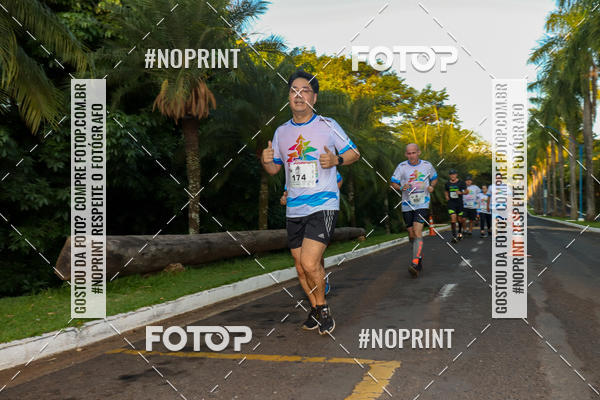 Buy your photos of the event5� Corrida e Caminhada/Kids CEDRUS on Fotop