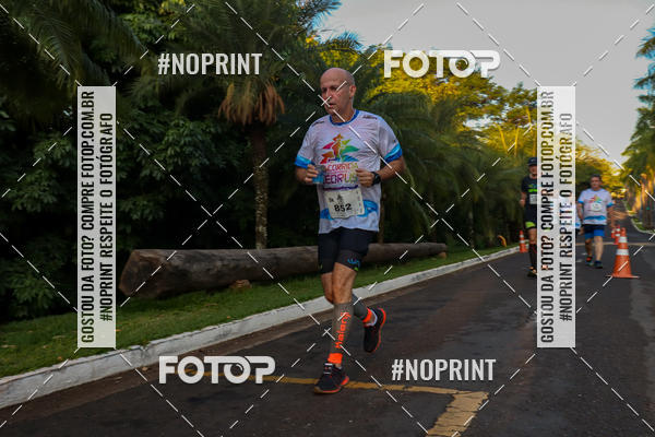 Buy your photos of the event5� Corrida e Caminhada/Kids CEDRUS on Fotop