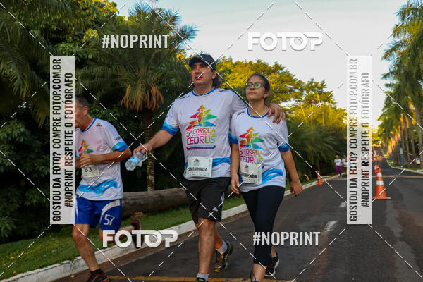 Buy your photos of the event5� Corrida e Caminhada/Kids CEDRUS on Fotop
