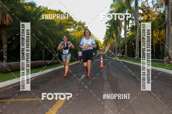 Buy your photos of the event5� Corrida e Caminhada/Kids CEDRUS on Fotop