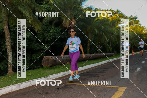 Buy your photos of the event5� Corrida e Caminhada/Kids CEDRUS on Fotop