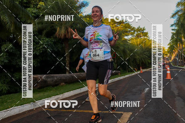 Buy your photos of the event5� Corrida e Caminhada/Kids CEDRUS on Fotop