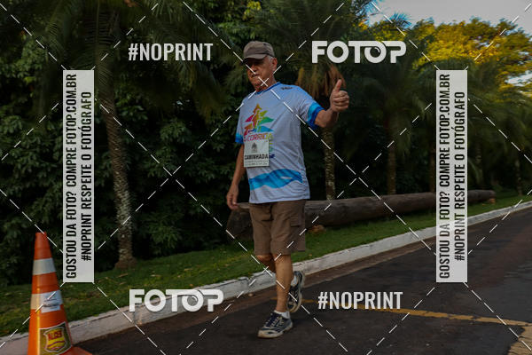 Buy your photos of the event5� Corrida e Caminhada/Kids CEDRUS on Fotop