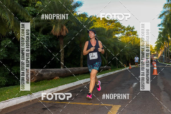 Buy your photos of the event5� Corrida e Caminhada/Kids CEDRUS on Fotop