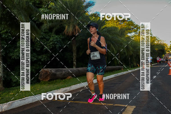 Buy your photos of the event5� Corrida e Caminhada/Kids CEDRUS on Fotop