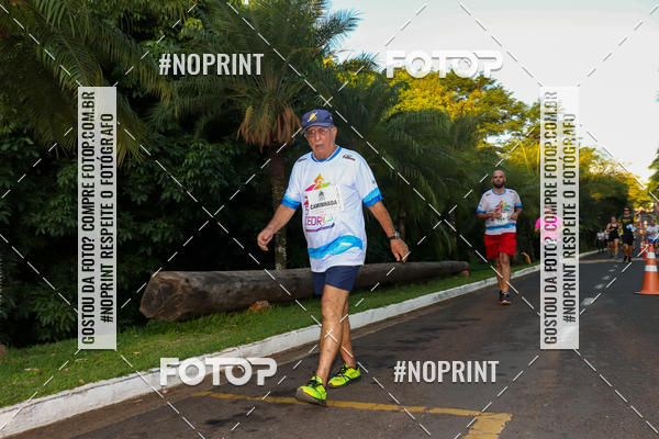 Buy your photos of the event5� Corrida e Caminhada/Kids CEDRUS on Fotop
