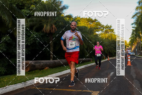 Buy your photos of the event5� Corrida e Caminhada/Kids CEDRUS on Fotop