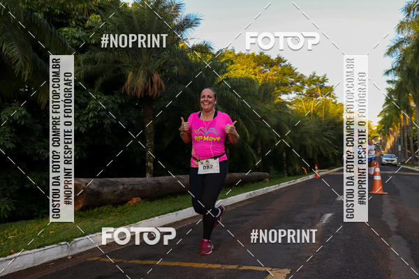 Buy your photos of the event5� Corrida e Caminhada/Kids CEDRUS on Fotop